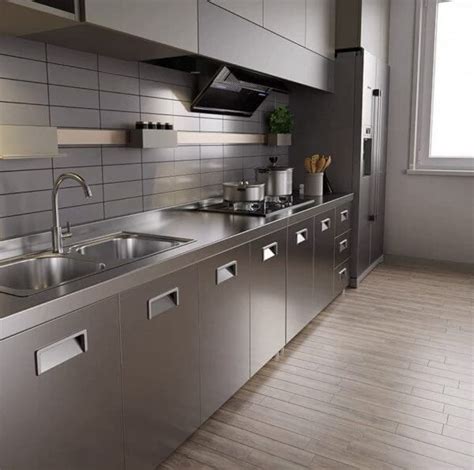 steel cabinet sale singapore|modern kitchen cabinets singapore.